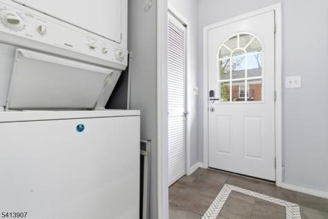 32 Cedar Avenue Elizabeth NJ 07202