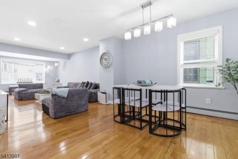 32 Cedar Avenue Elizabeth NJ 07202