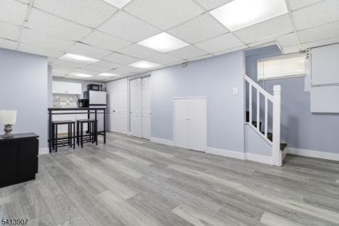 32 Cedar Avenue Elizabeth NJ 07202