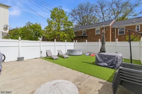 32 Cedar Avenue Elizabeth NJ 07202