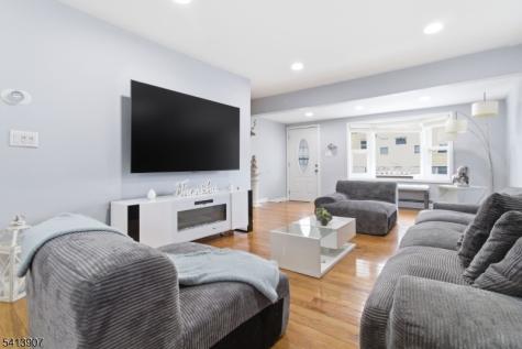 32 Cedar Avenue Elizabeth NJ 07202