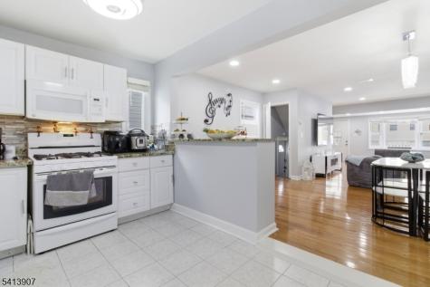 32 Cedar Avenue Elizabeth NJ 07202