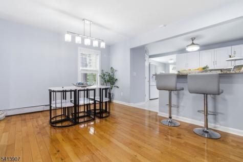 32 Cedar Avenue Elizabeth NJ 07202