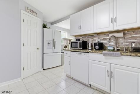 32 Cedar Avenue Elizabeth NJ 07202