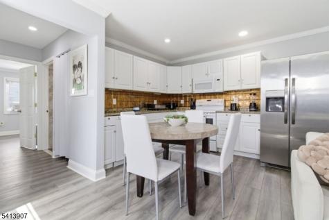 32 Cedar Avenue Elizabeth NJ 07202