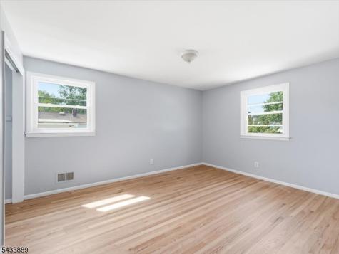 27 Carolyn Road Belleville NJ 07109