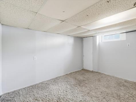 27 Carolyn Road Belleville NJ 07109