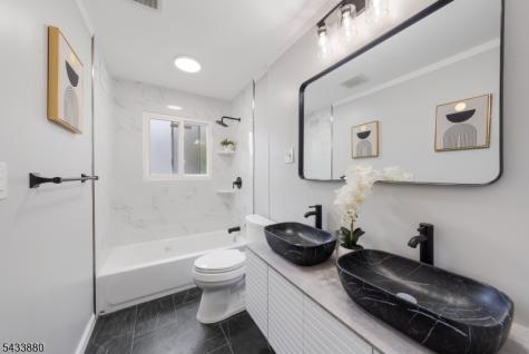 58 Glenwood Road Fanwood NJ 07023