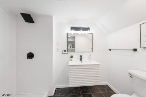 58 Glenwood Road Fanwood NJ 07023