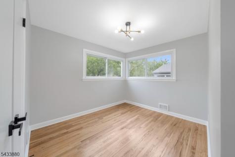 58 Glenwood Road Fanwood NJ 07023