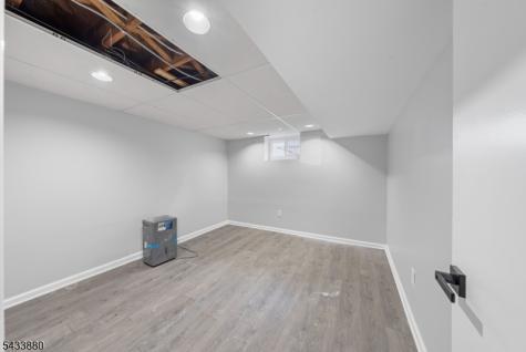58 Glenwood Road Fanwood NJ 07023