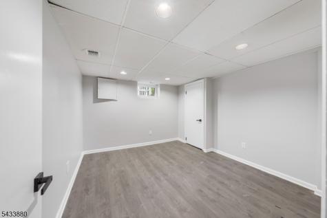 58 Glenwood Road Fanwood NJ 07023