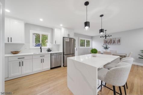 58 Glenwood Road Fanwood NJ 07023