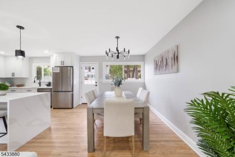 58 Glenwood Road Fanwood NJ 07023