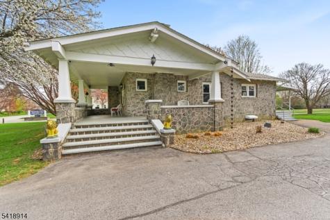 1316 Belvidere Road Lopatcong NJ 08865