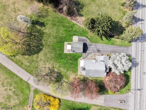 1316 Belvidere Road Lopatcong NJ 08865