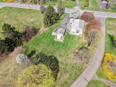 1316 Belvidere Road Lopatcong NJ 08865