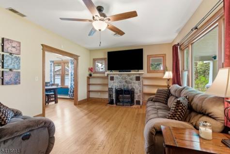 1316 Belvidere Road Lopatcong NJ 08865