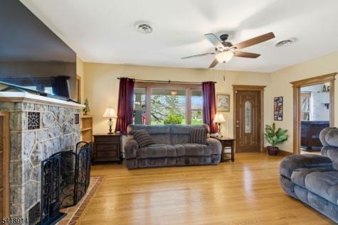 1316 Belvidere Road Lopatcong NJ 08865