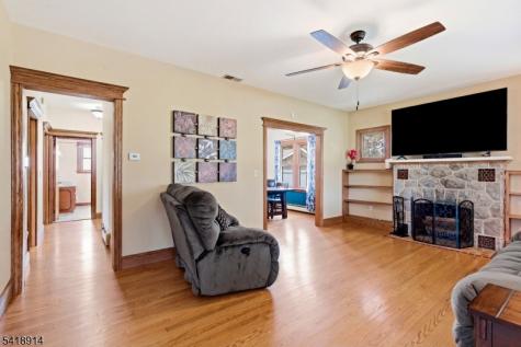 1316 Belvidere Road Lopatcong NJ 08865