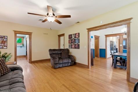 1316 Belvidere Road Lopatcong NJ 08865