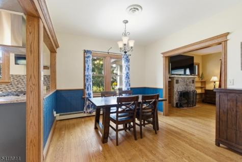 1316 Belvidere Road Lopatcong NJ 08865