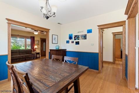 1316 Belvidere Road Lopatcong NJ 08865