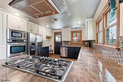 1316 Belvidere Road Lopatcong NJ 08865