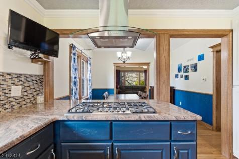 1316 Belvidere Road Lopatcong NJ 08865