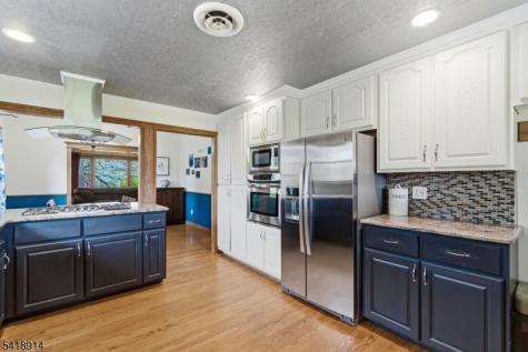 1316 Belvidere Road Lopatcong NJ 08865