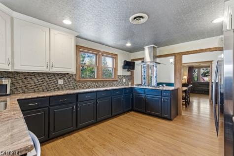 1316 Belvidere Road Lopatcong NJ 08865