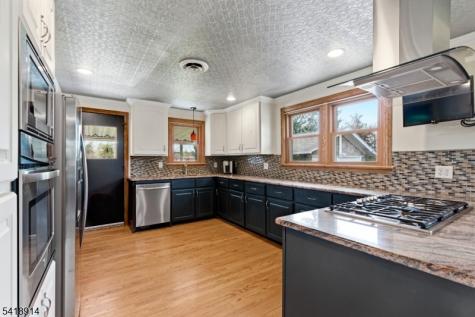1316 Belvidere Road Lopatcong NJ 08865