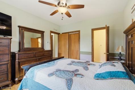 1316 Belvidere Road Lopatcong NJ 08865