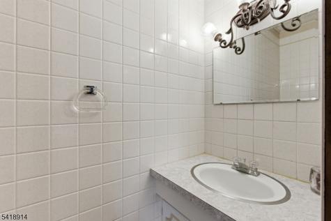 1316 Belvidere Road Lopatcong NJ 08865