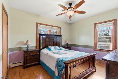1316 Belvidere Road Lopatcong NJ 08865