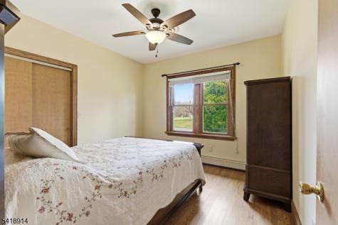1316 Belvidere Road Lopatcong NJ 08865