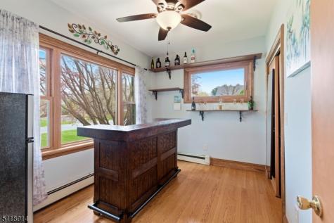 1316 Belvidere Road Lopatcong NJ 08865
