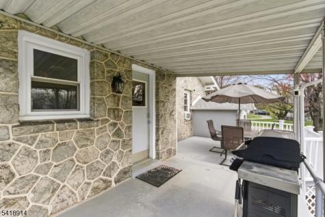 1316 Belvidere Road Lopatcong NJ 08865