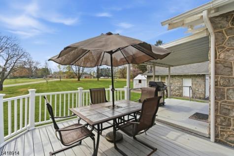 1316 Belvidere Road Lopatcong NJ 08865