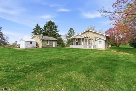 1316 Belvidere Road Lopatcong NJ 08865