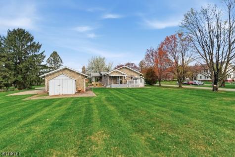 1316 Belvidere Road Lopatcong NJ 08865