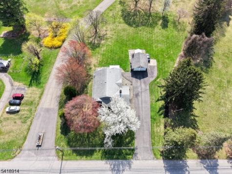 1316 Belvidere Road Lopatcong NJ 08865