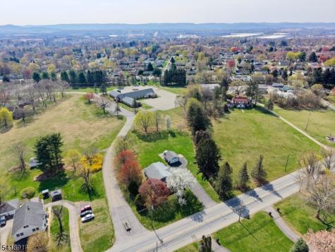 1316 Belvidere Road Lopatcong NJ 08865