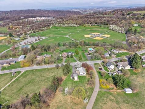 1316 Belvidere Road Lopatcong NJ 08865