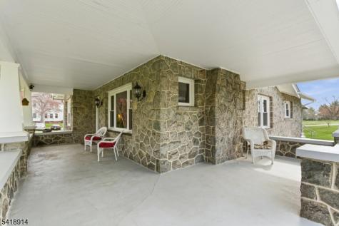 1316 Belvidere Road Lopatcong NJ 08865