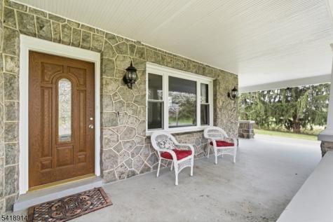 1316 Belvidere Road Lopatcong NJ 08865