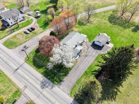 1316 Belvidere Road Lopatcong NJ 08865