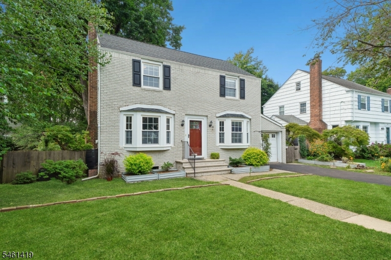 26 Brookdale Road Bloomfield NJ 07003