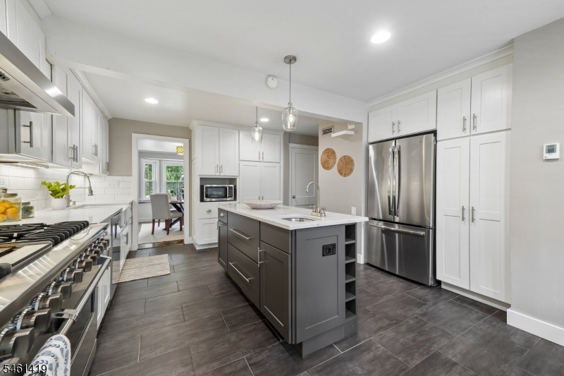 26 Brookdale Road Bloomfield NJ 07003