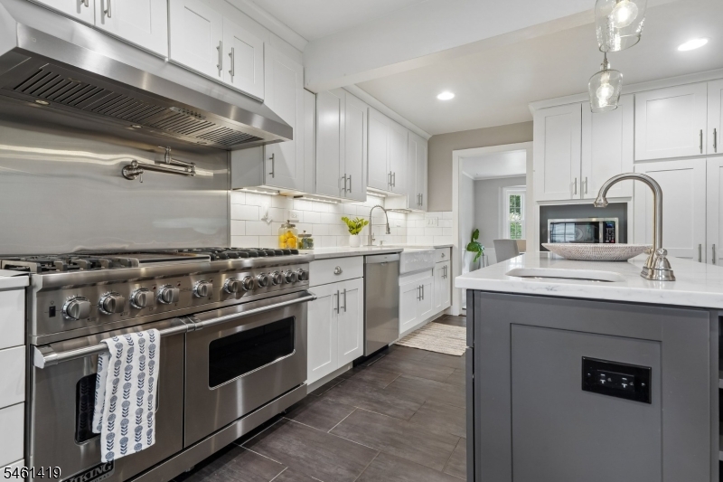 26 Brookdale Road Bloomfield NJ 07003